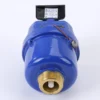 LXH-15-20 ROTARY PISTON WATER METER