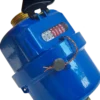 LXH- 15A Volumetric piston water meter