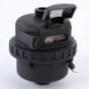LXH-15P1 Rotary Piston (Volumetric) Liquid Capsulated Counter Type Water Meter