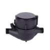 LXSG-15P ~LXSG-50P NYLON MULTI-JET ROTARY VANE WHEEL WET-DIAL TYPE COLD WATER METER