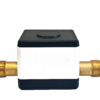 Brass Ultrasonic Water Meter