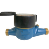 YMT 06,15 〜 25 High Sensitivity Water Meter