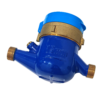 YMT 05,15 〜 25 High-sensitivity water meter