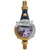 YMT 07・15〜25 HIGH SENSITIVITY WATER METER