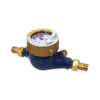 YMT 07・15〜25 HIGH SENSITIVITY WATER METER