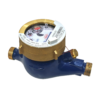 YMT 07・15〜25 HIGH SENSITIVITY WATER METER