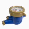 YMT 02,15 〜 25 High Sensitivity Water Meter