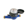 YMT 01,15 〜 25 High Sensitivity Water Meter