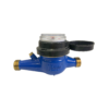 YMT 01,15 〜 25 High Sensitivity Water Meter