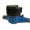 YMT 06,15 〜 25 High Sensitivity Water Meter