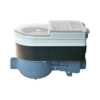 STS Plastic Water Meter