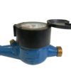 YMT 06,15 〜 25 High Sensitivity Water Meter