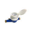 YMT 03,15 〜 25 High Sensitivity Water Meter