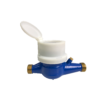 YMT 03,15 〜 25 High Sensitivity Water Meter
