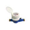 YMT 03,15 〜 25 High Sensitivity Water Meter