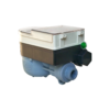 STS Plastic Water Meter