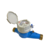 YMT 04,15 〜 25 High Sensitivity Water Meter