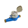 YMT 04,15 〜 25 High Sensitivity Water Meter