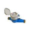 YMT 04,15 〜 25 High Sensitivity Water Meter
