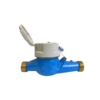YMT 04,15 〜 25 High Sensitivity Water Meter