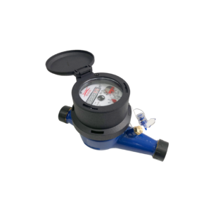 YMT 08・15〜25 HIGH SENSITIVITY WATER METER