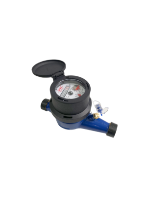 YMT 08・15〜25 HIGH SENSITIVITY WATER METER