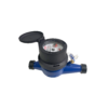 YMT 08・15〜25 HIGH SENSITIVITY WATER METER