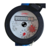 YMT 08・15〜25 HIGH SENSITIVITY WATER METER