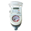STS Plastic Water Meter