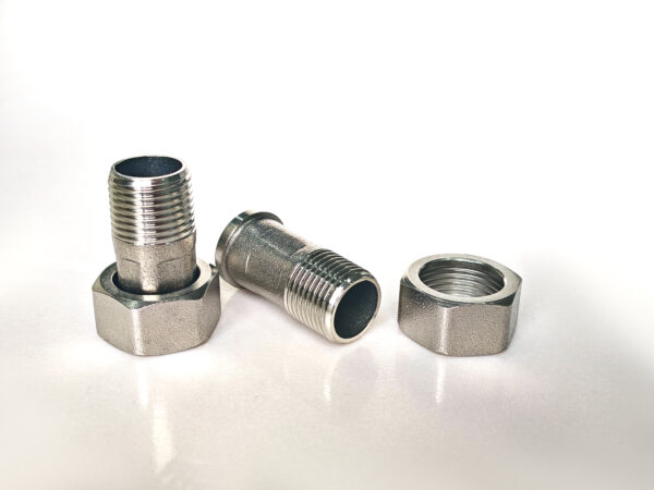 Rotary Vane Wheel Valve Control Remove Transmission Water Meter