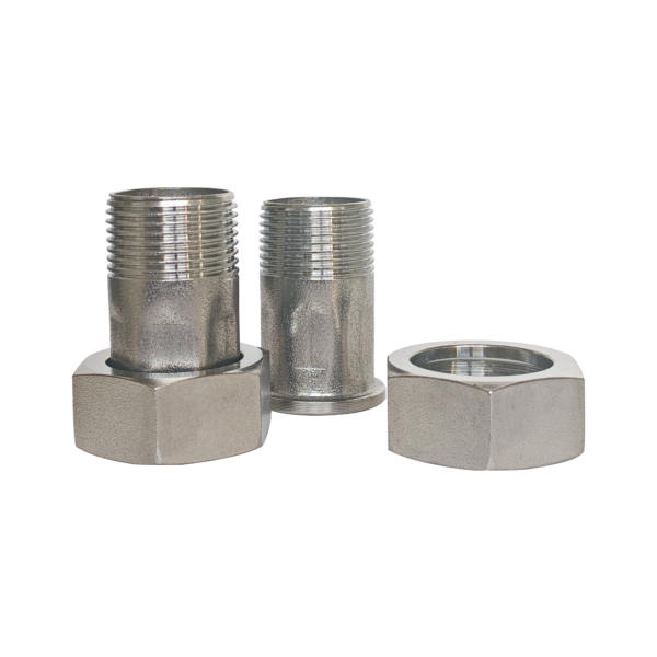 LXSL-15E Multi-jet Rotary Vane Wheel Vertical Type Cold Water Meter