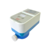 Brass IC Card Prepaid Water Meter