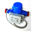 Remote Transmission Water Meter(External Module Type)