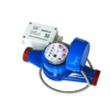 Remote Transmission Water Meter(External Module Type)