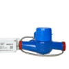 Remote Transmission Water Meter(External Module Type)