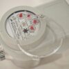 Remote Transmission Valve-Controlled Water Meter