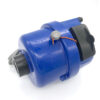 Volumetric Piston Water Meter(Pulse Output)