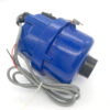 Volumetric Piston Water Meter(Pulse Output)