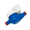 Wireless Remote Transmission Water Meter