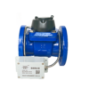 Remote Transmission Water Meter(External Module Type)