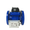 Remote Transmission Water Meter(External Module Type)