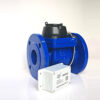 Remote Transmission Water Meter(External Module Type)