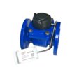 Remote Transmission Water Meter(External Module Type)