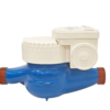 Wireless Remote Transmission Water Meter