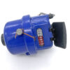 Volumetric Piston Water Meter(Pulse Output)