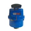 Volumetric Water Meter LXS15B-20B|LXS15P-20P