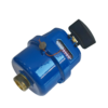 Volumetric Water Meter LXS15B-20B|LXS15P-20P