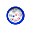Multi-jet Dry-dial Type Cold Water Meter LXSG- 15EP ABS
