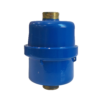 Volumetric Water Meter LXS15B-20B|LXS15P-20P